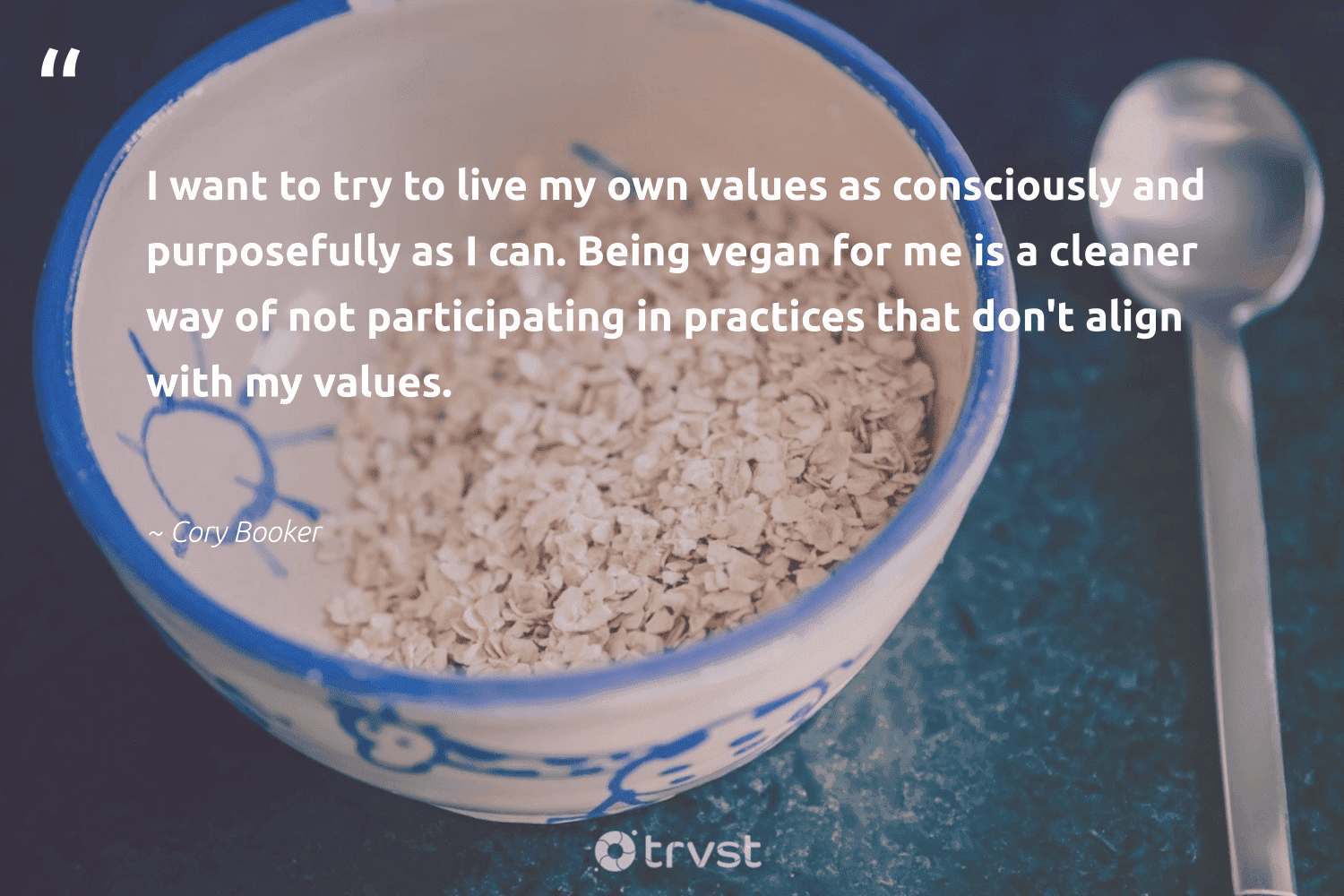 56 Vegan Quotes To Inspire Healthy Eating Choices