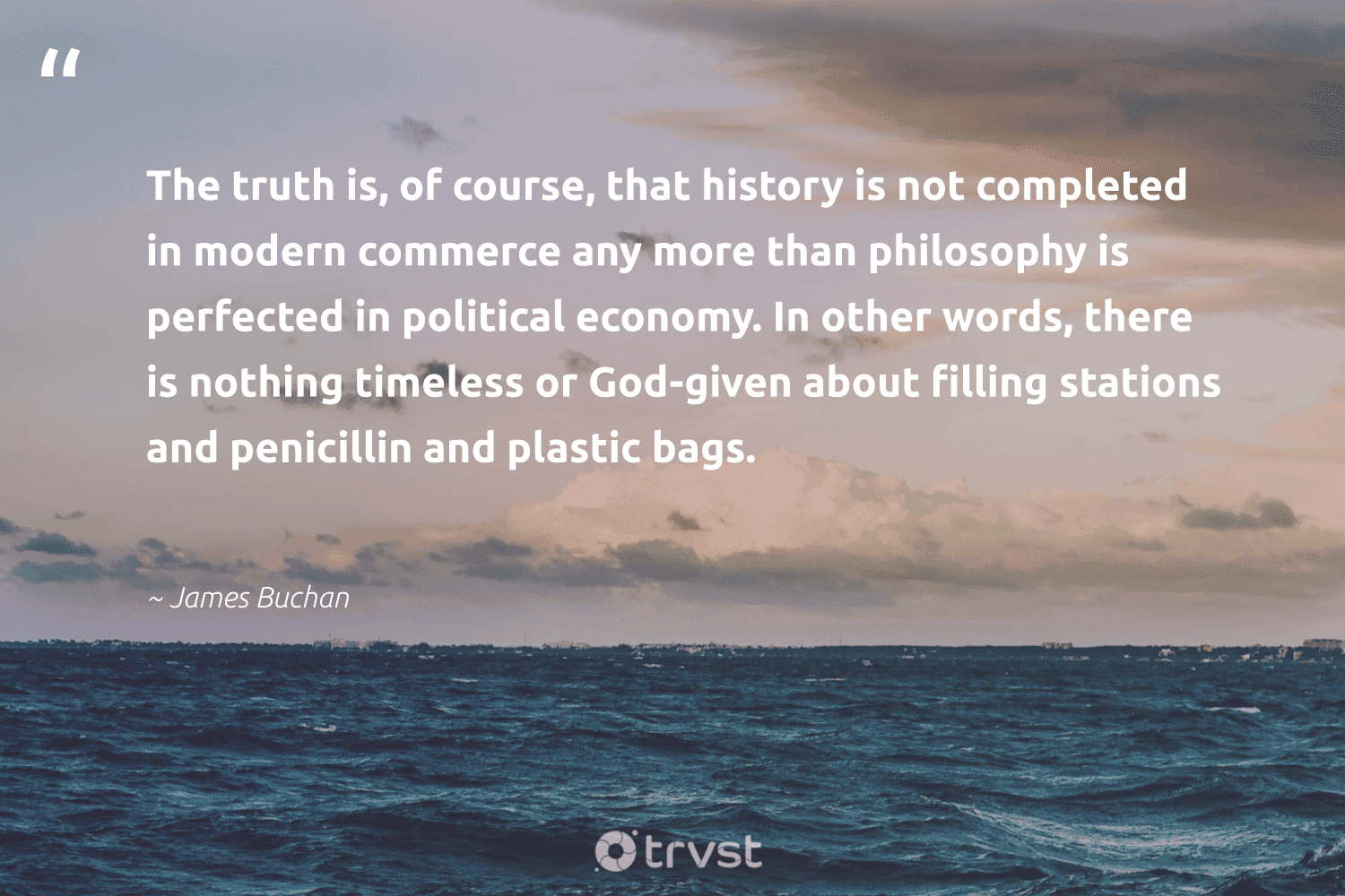 33 Plastic Waste Pollution Quotes Plastic Free Sayings