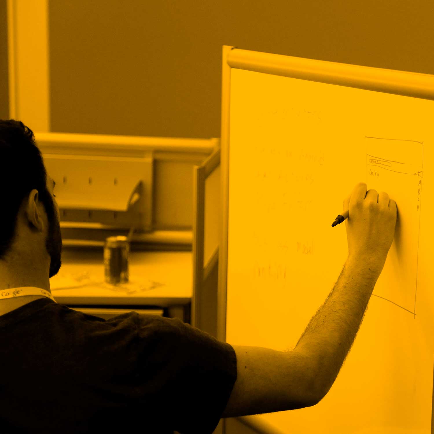 Strategia-web-marketing