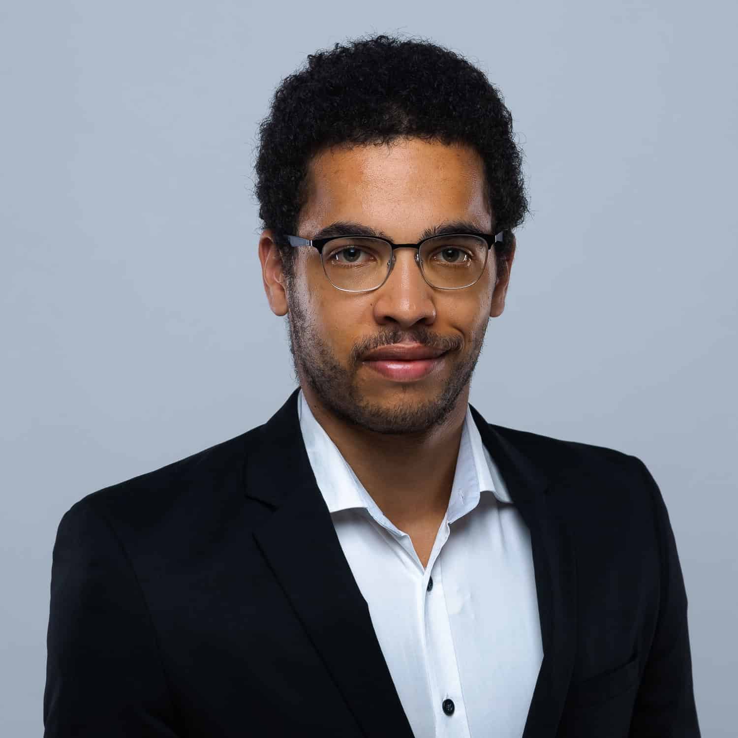 Nicolas