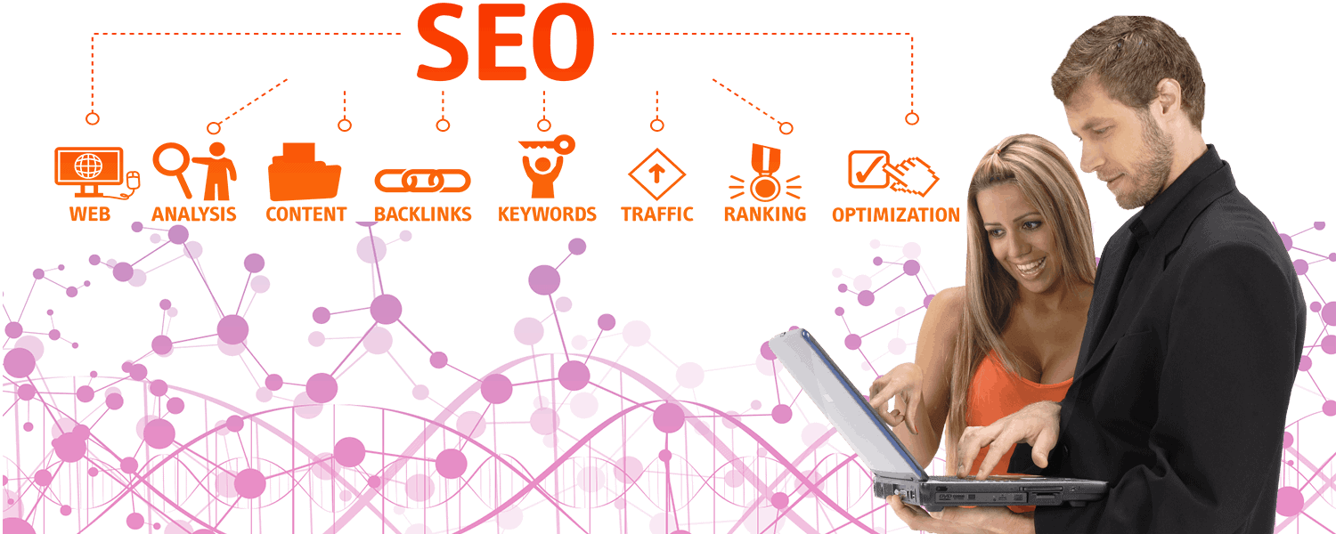 seo, seo cape town, seo optimization, seo optimization cape town, seo services, seo services cape town, search engine optimization, search engine optimization cape town, seo improvement, seo improvement cape town, hb it solutions