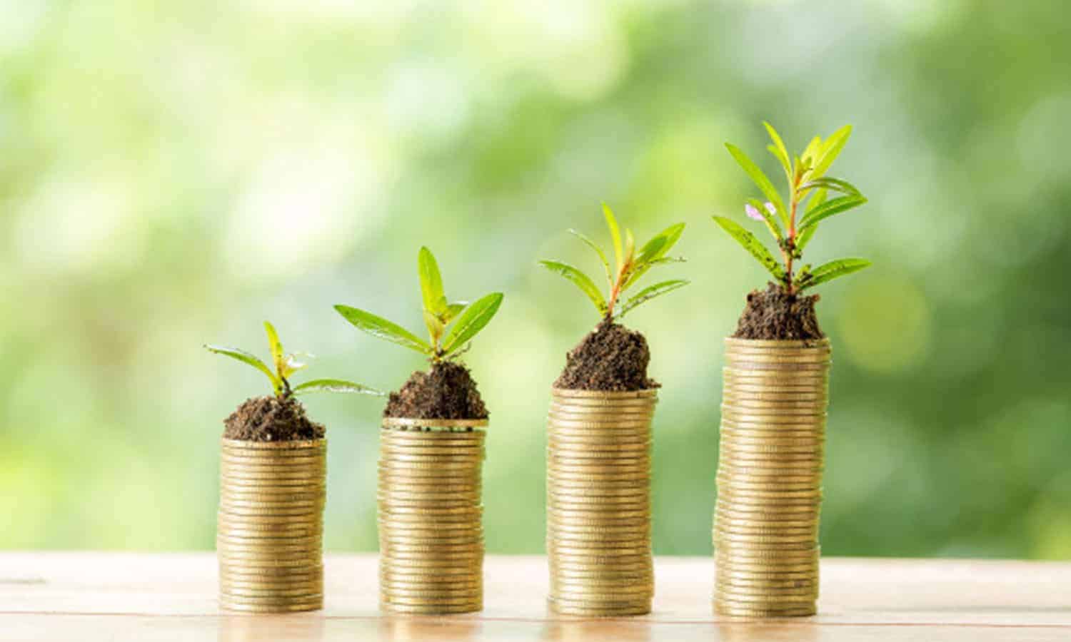 Grow Super extra contiributions https://growsmsf.com.au/wp-content/uploads/2018/08/Grow-Super-extra-contiributions.jpg