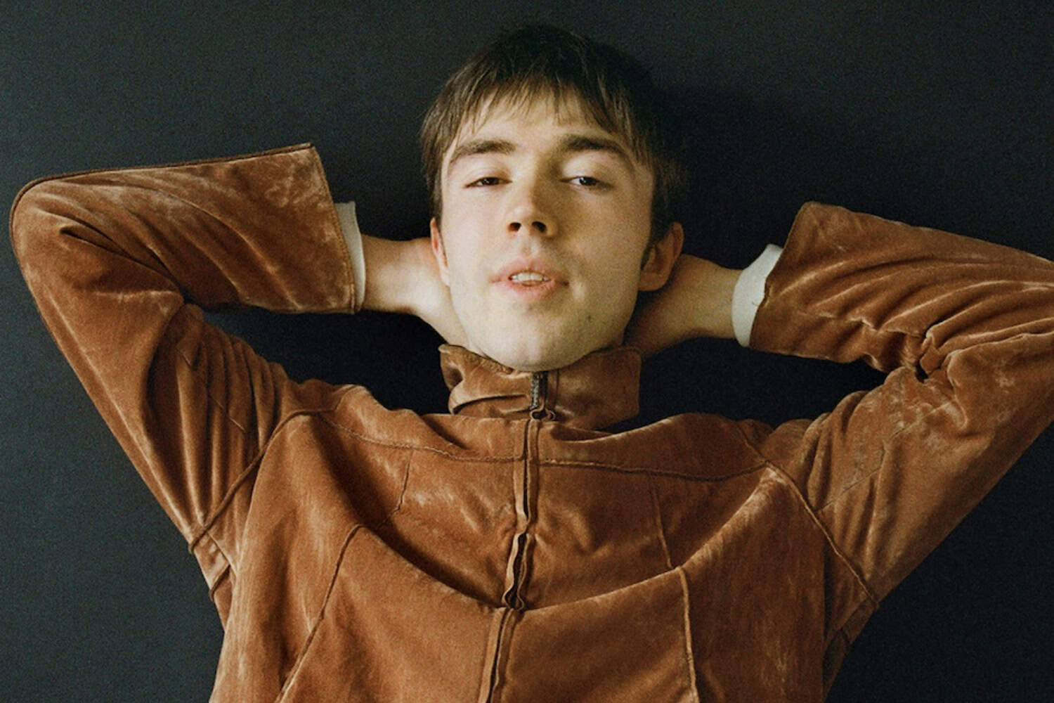 Matt Maltese