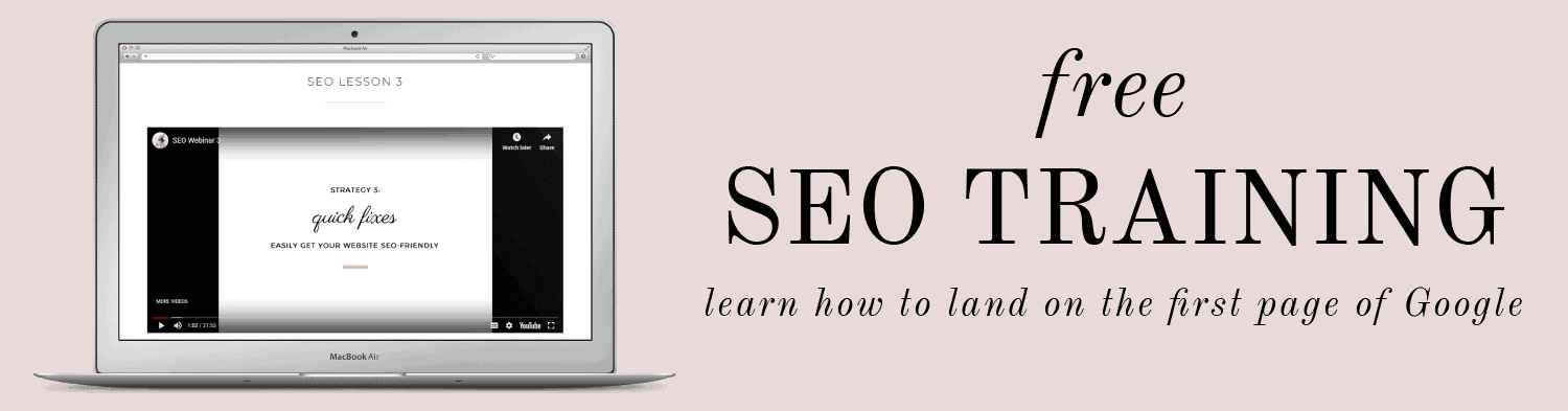 landing-page-header landing-page-header