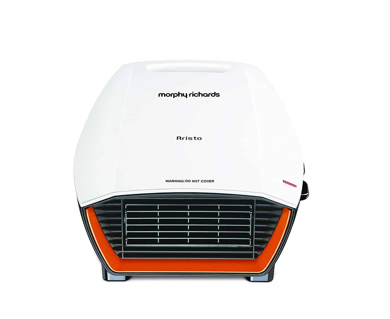 10 Best Room Heaters In India Jan 2020 Review Shubz