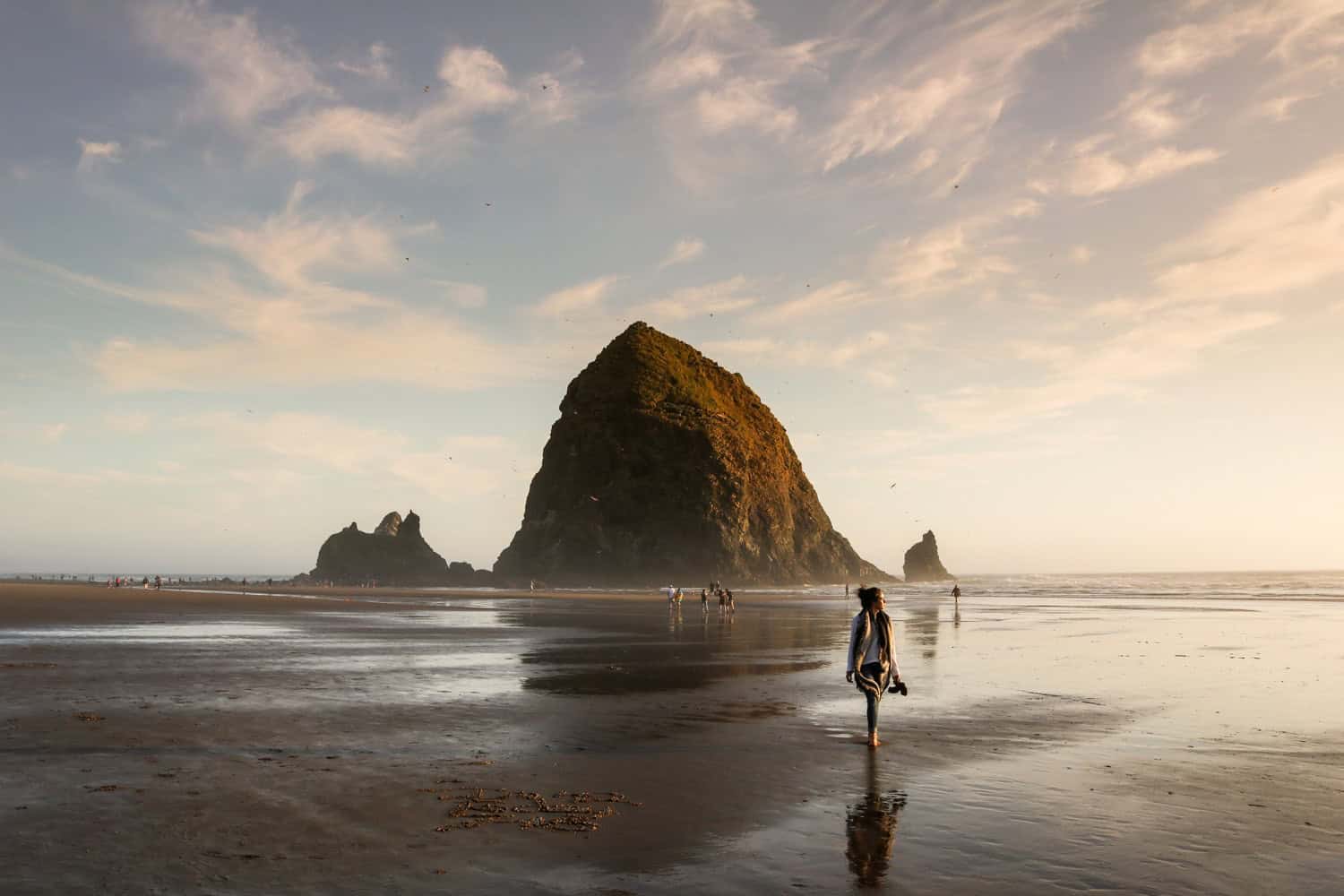Best Day Trips From Portland For Nature Lovers Travel. Experience. Live.