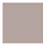 Cherry Colour Siding KayCan Hardwood Valley II Cherry Colour Siding KayCan Hardwood Valley II