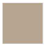 Vermont Maple Hardwood Valley II Siding Colour Kaycan Vermont Maple Hardwood Valley II Siding Colour Kaycan