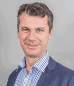 Which Are New Zealand's Oldest Law Firms? - And Who Are The More Recent Contenders For Long Term Survival? 8 Which Are New Zealand's Oldest Law Firms? - And Who Are The More Recent Contenders For Long Term Survival? 6