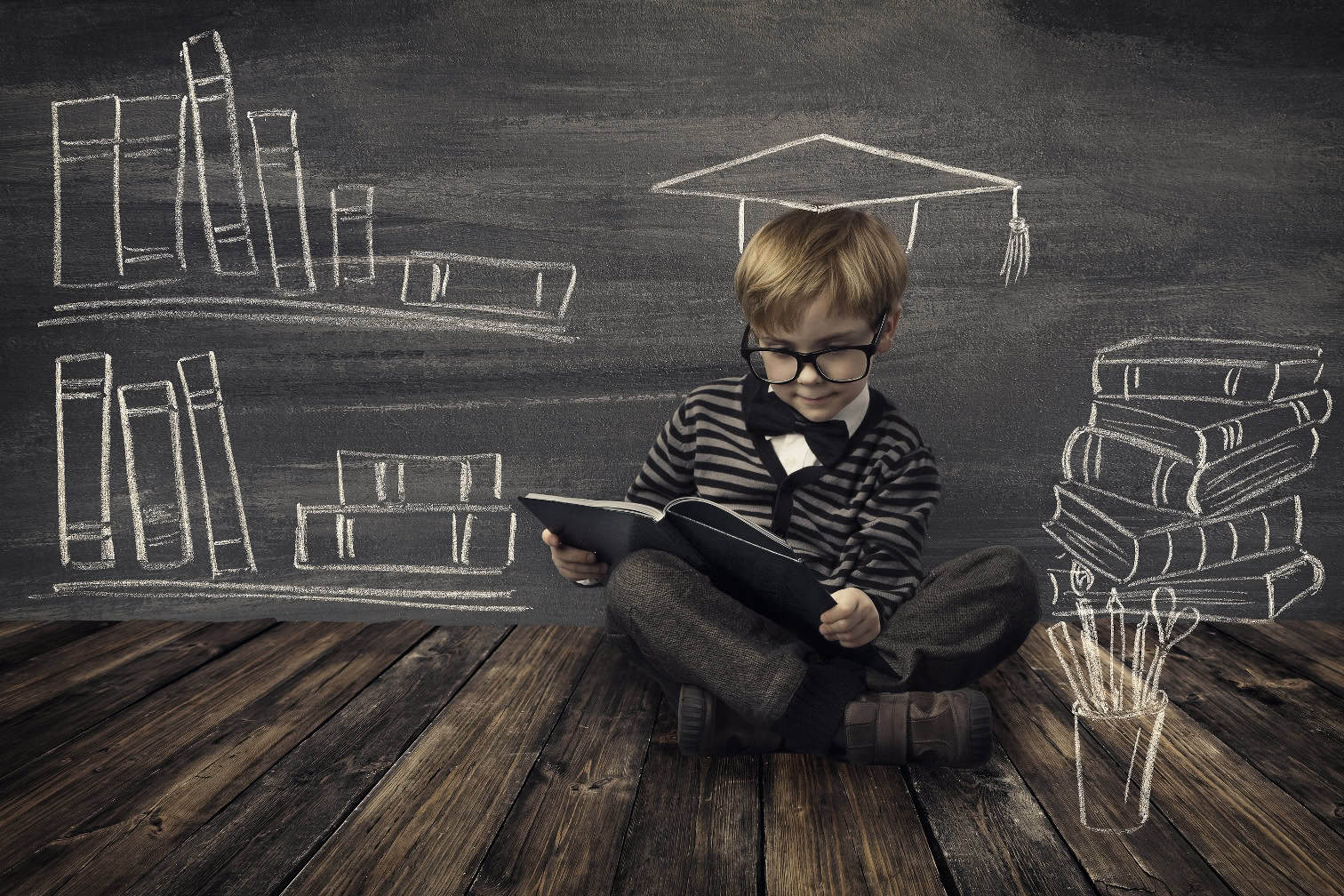 dolch-sight-words-list