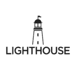 How to Help Your Team Achieve Their Goals 9 achieve your goals with Lighthouse