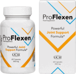 ProFlexen