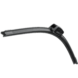 Beam Wiper Blades Beam Wiper Blades Victory Auto Service