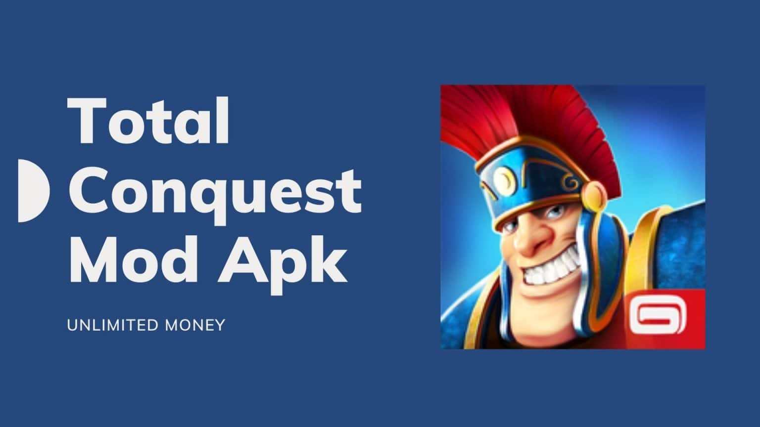 Total Conquest Apk Original Javasiana Net