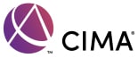 CIMA – Free notes, lectures, tests and flashcards | Study CIMA online 7 CIMA logo