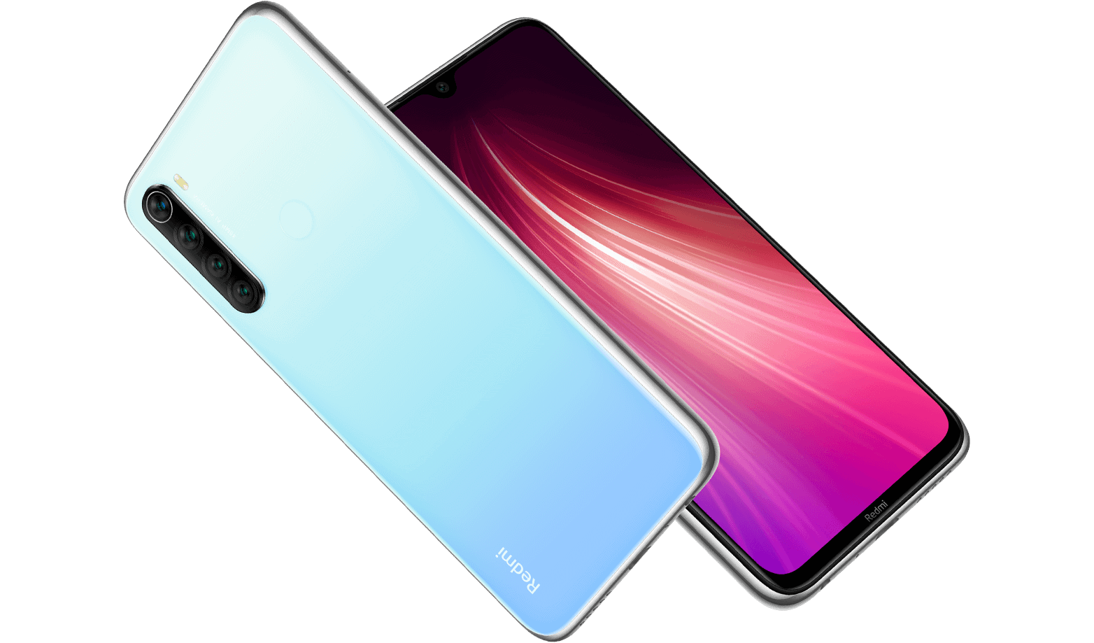 Get Wallpaper Xiaomi Redmi Note 8 Pro Price In Nepal 64mp Camera Variants Free HD