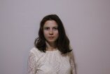Deni Denitsa Vitkova - testimonial