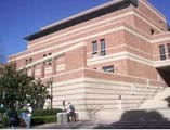 UCLA