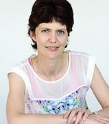 book writing coach