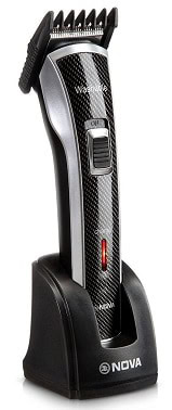 Nova NHT 1020 Trimmer