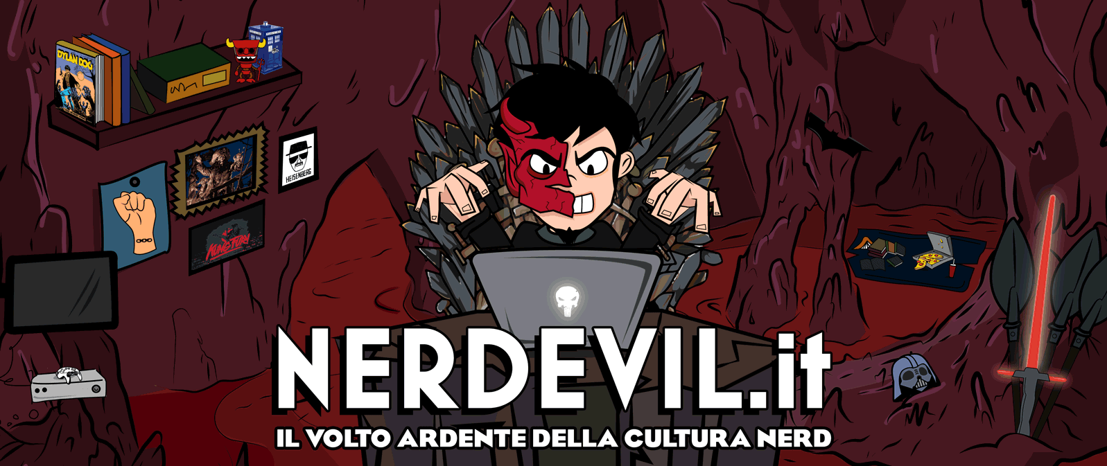 A Babbo Morto La Storia Di Natale Di Zerocalcare Recensione Nerdevil