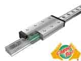 lineer-ray