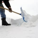 shoveling-snow