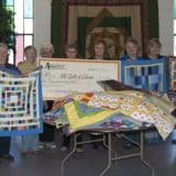ABC Quilts