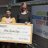 urban-servant-corps_web