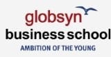 Globsyn Business School Kolkata