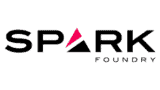 spark-foundry-logo-partner
