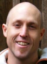 bryce gilroy scott