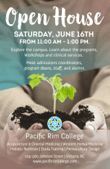 PRC-open-house-handbill_web (002)