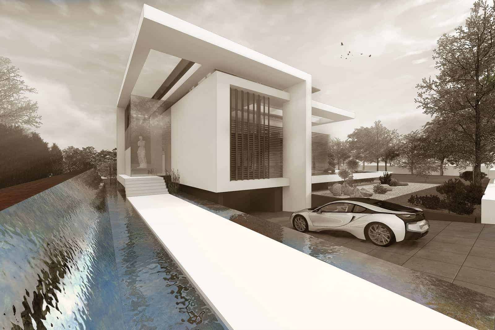 villa-m1_1 Luxusvilla München