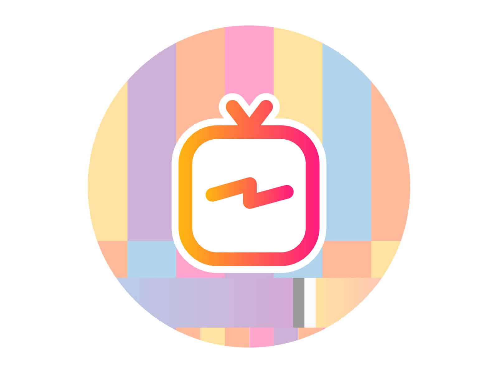 IGTV | Instagram Television | Kanuka Digital