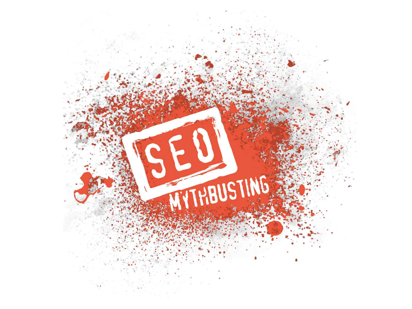 5 Common SEO Mistakes... And How To Avoid Them