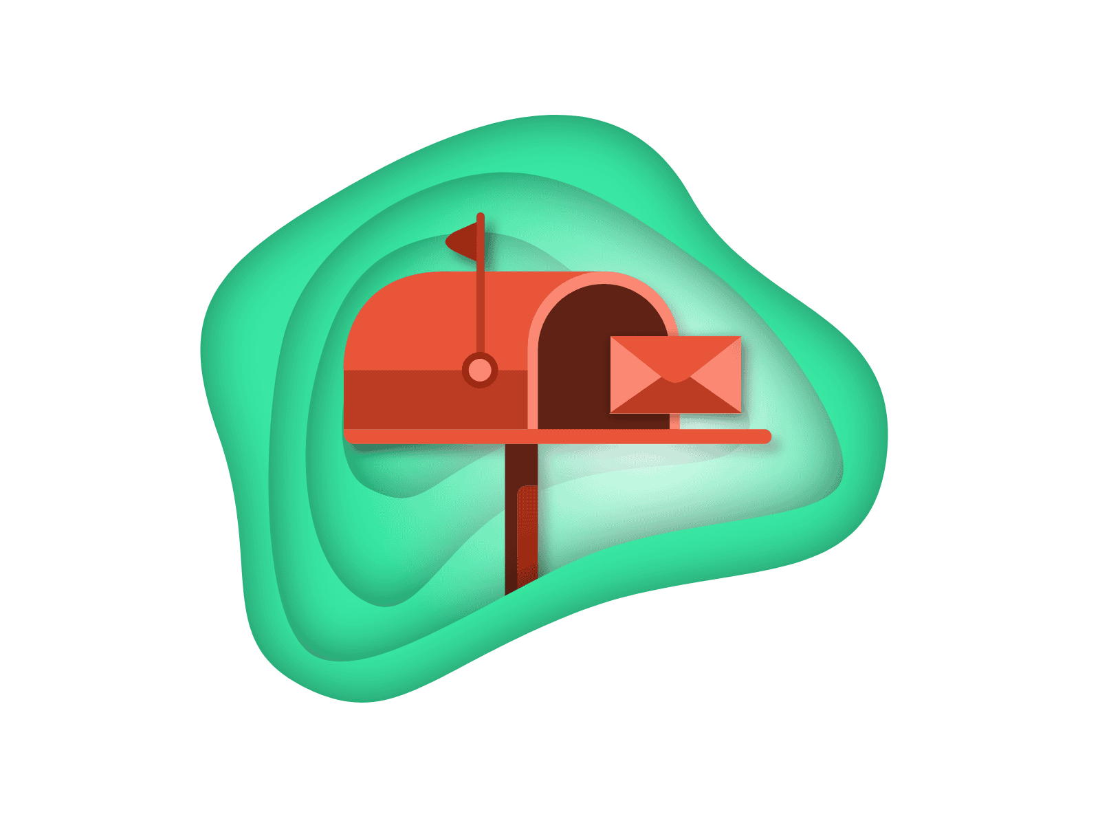 Email Marketing | Kanuka Digital
