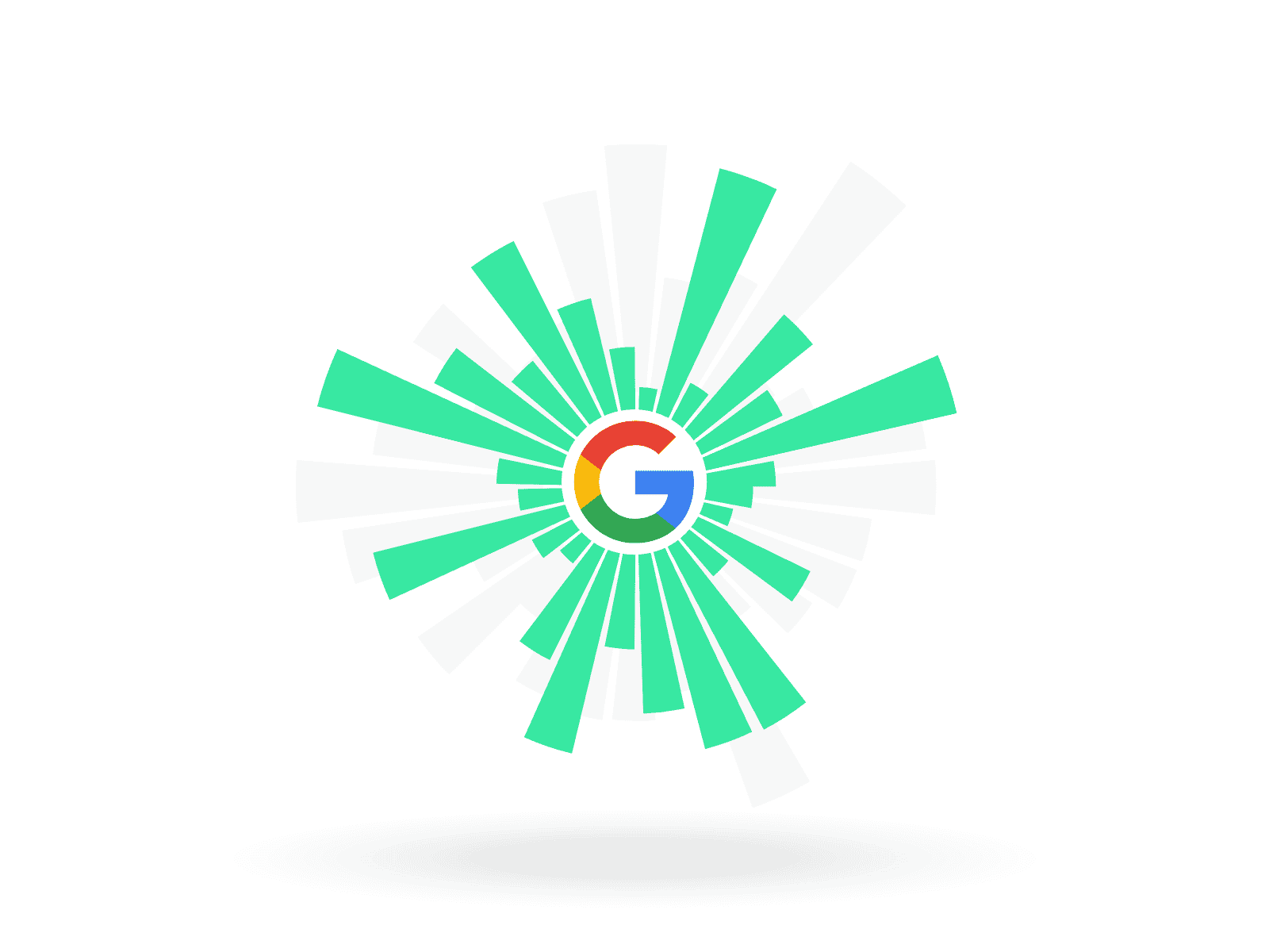 New Features on Google Search Console