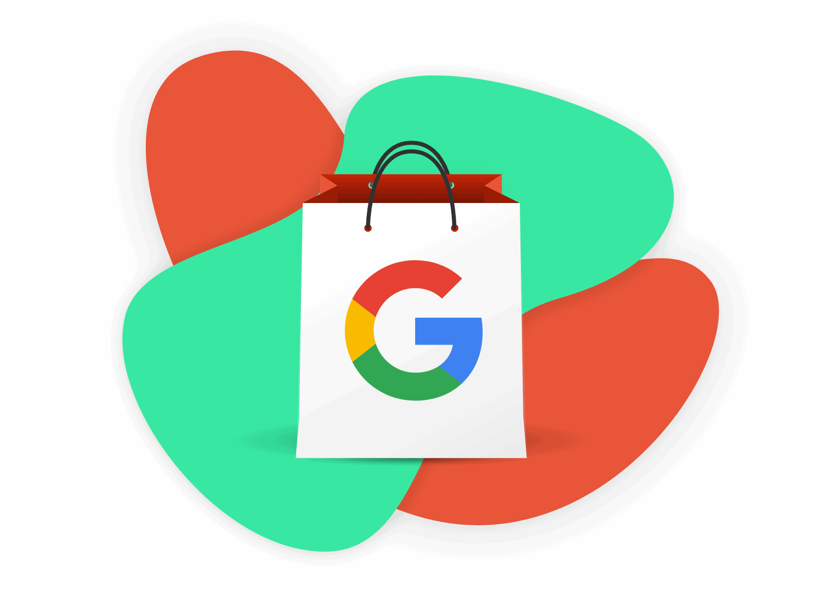 Google Smart Shopping Campaigns