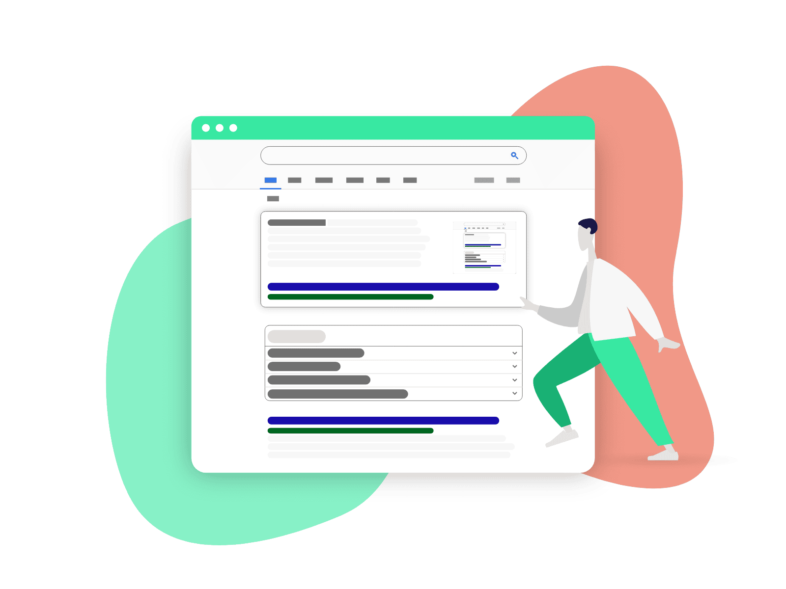 Featured Snippets | Kanuka Digital