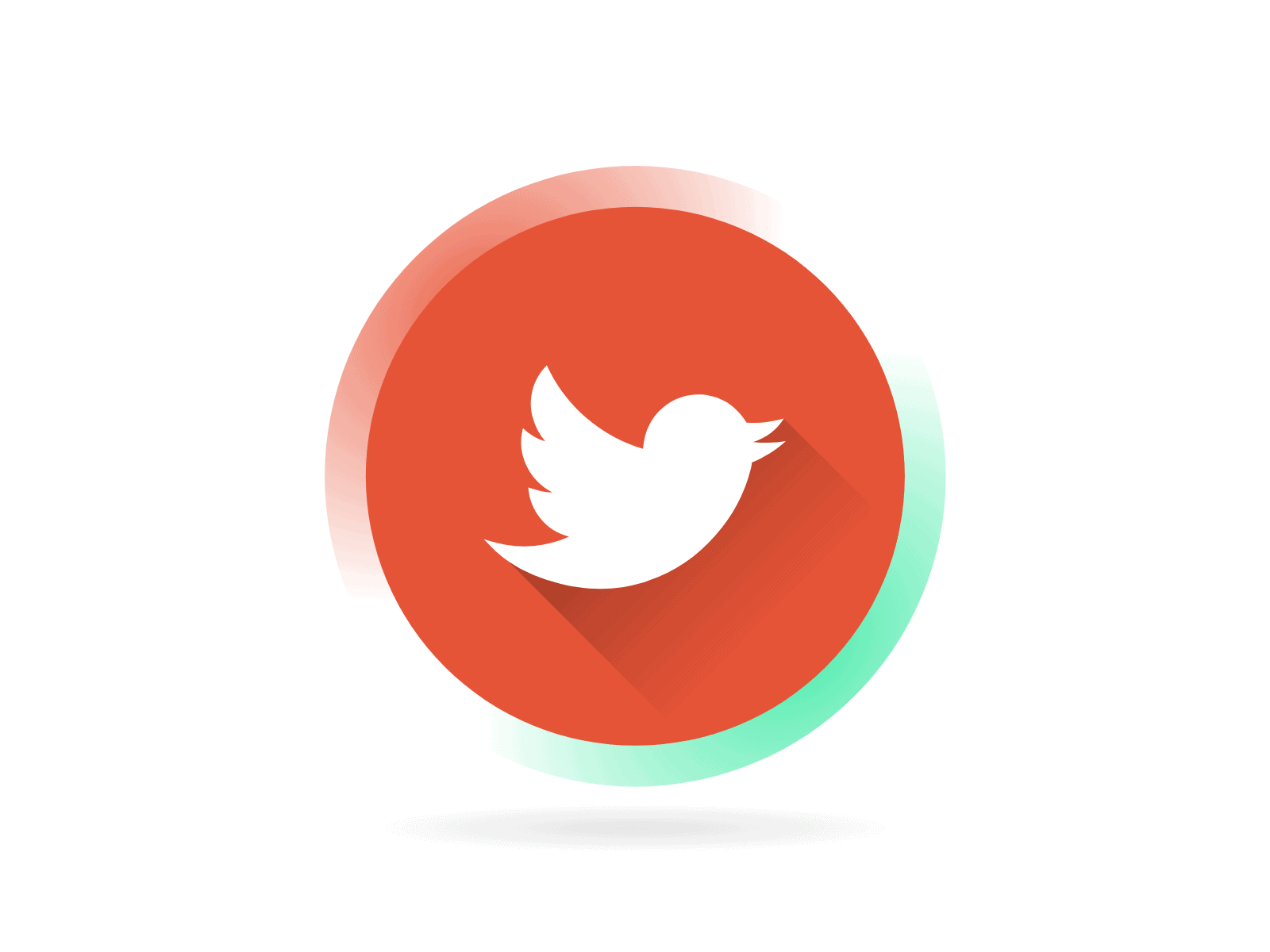 Tweets of the Month Roundup | Jan 2019