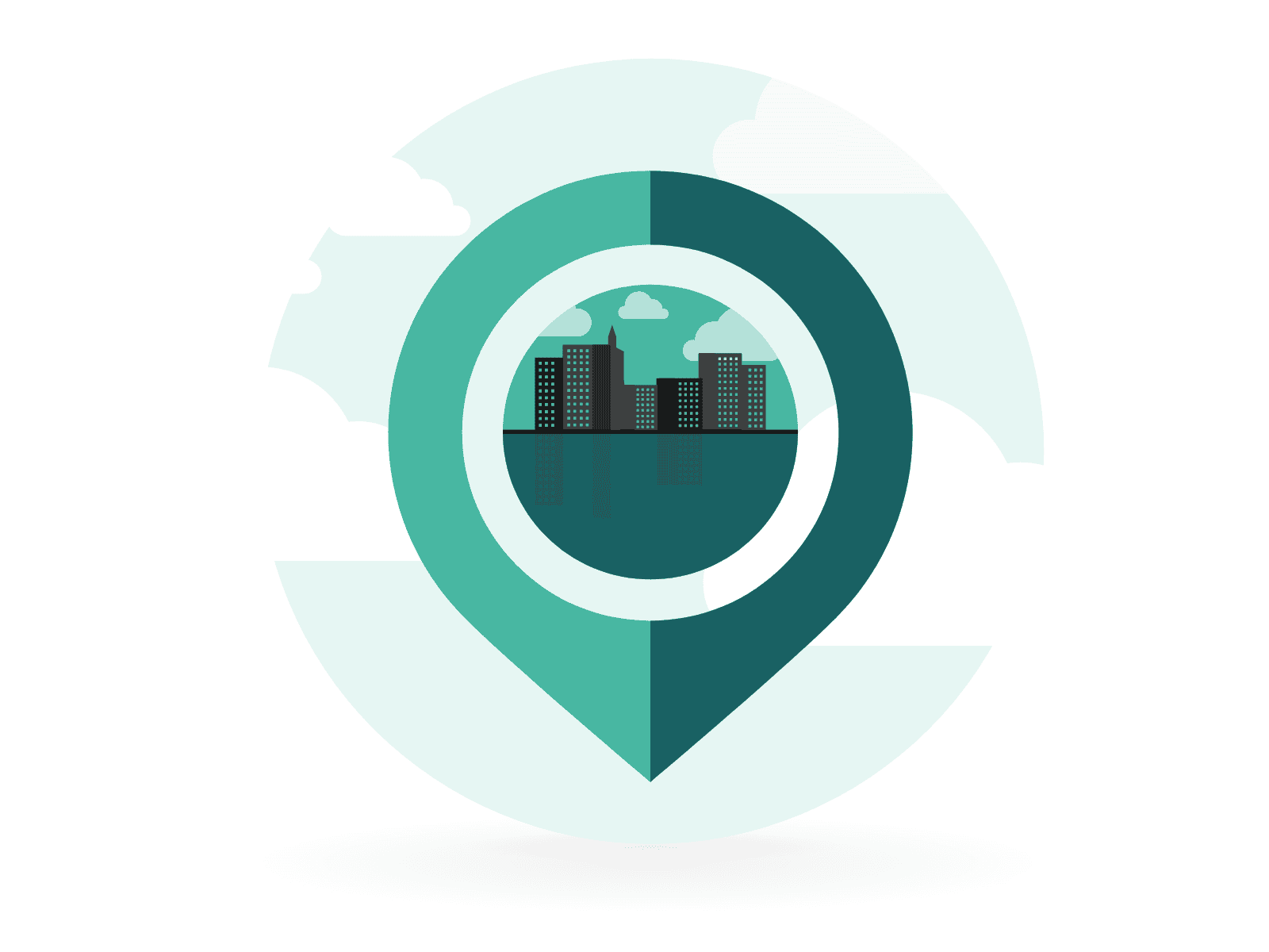 Local SEO | Kanuka Digital