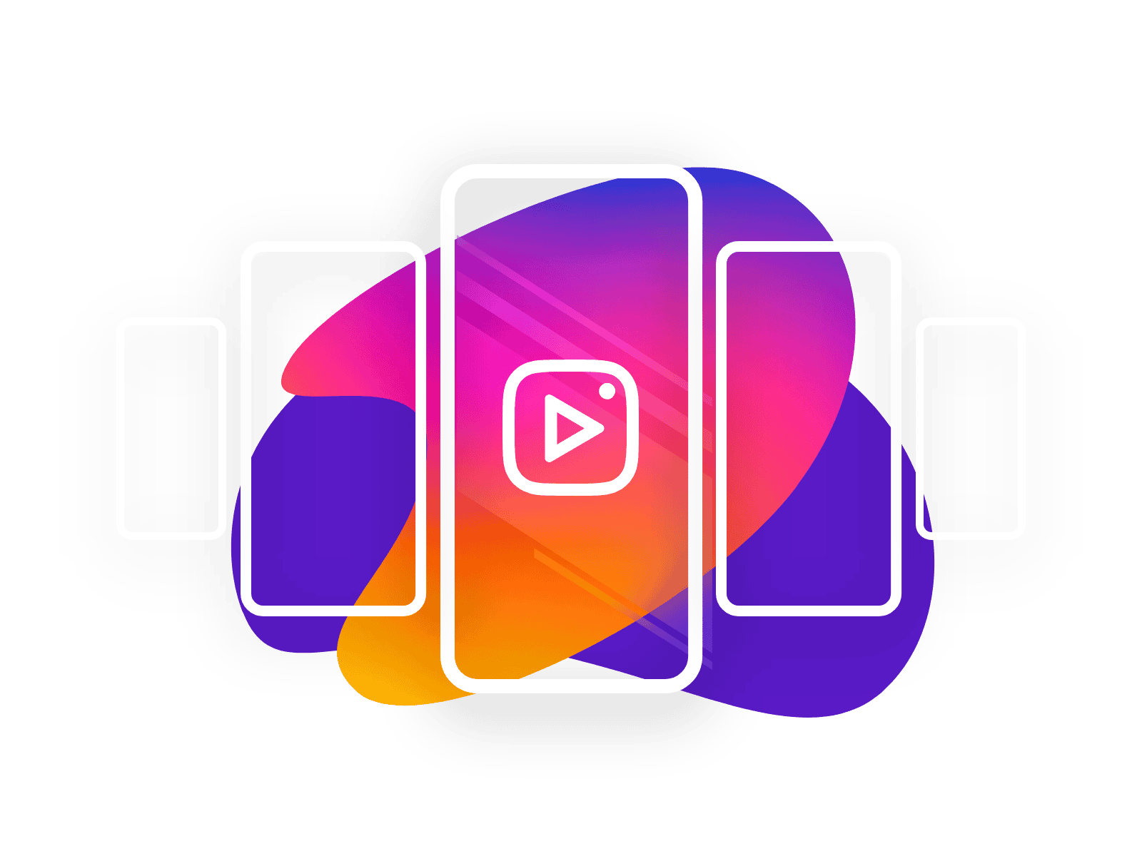 How to use Instagram Stories for business