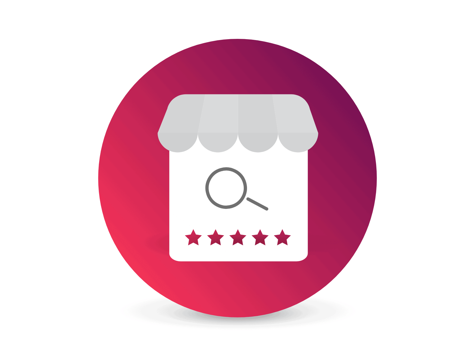 How To Use Online Reviews In Your SEO Strategy