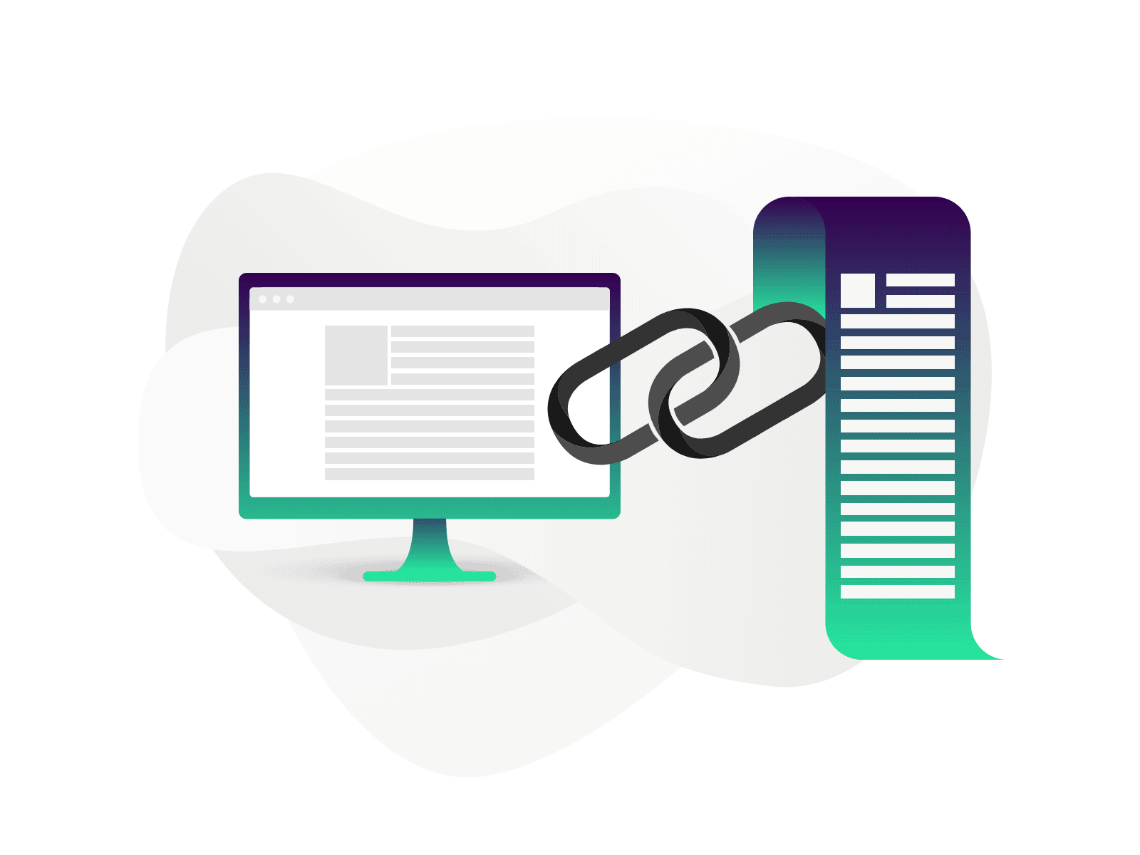 Backlinks FAQs | Kanuka Digital