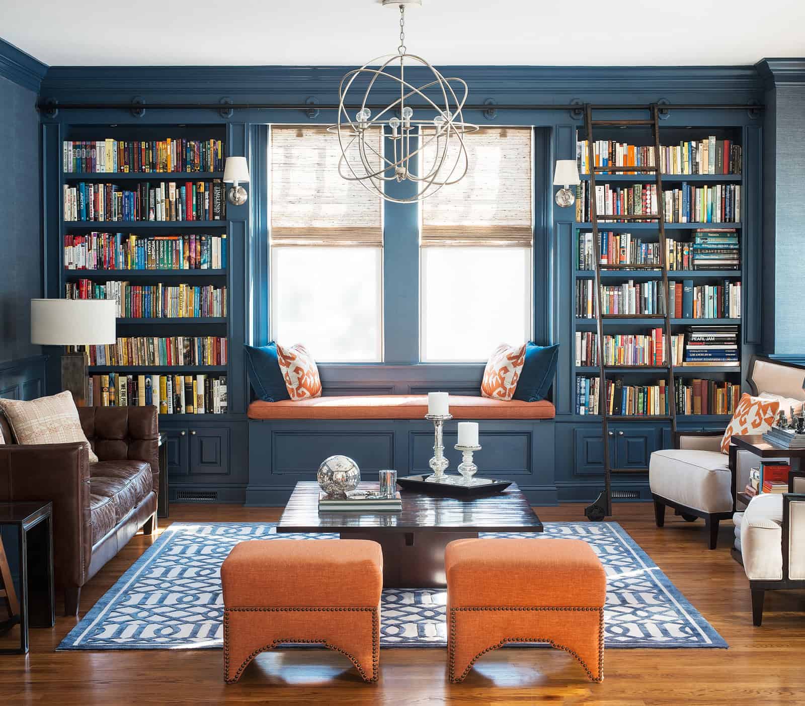 13 Most Outstanding Colors That Go With Navy Blue For Rooms In Your House Jimenezphoto