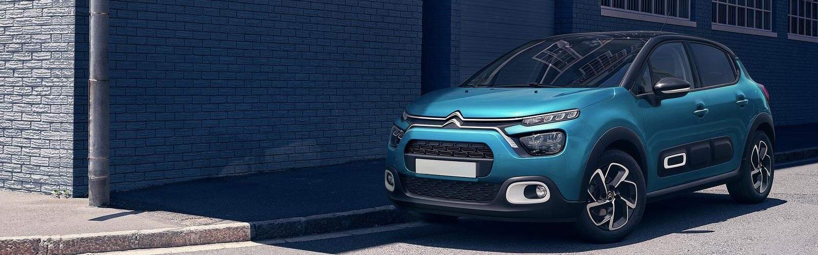 Aido Car Location De Voiture A Casablanca A L Aeroport