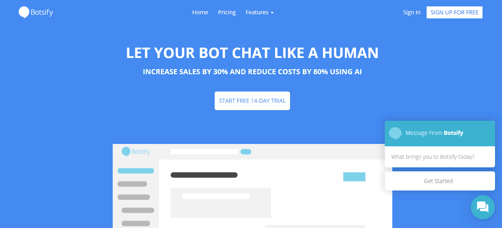 11 Unique Web Design Trends for eCommerce Sites 7 11 Unique Web Design Trends for eCommerce Sites 6