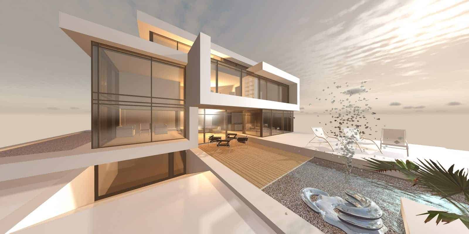 villa-n1_1 Designvilla Luxus