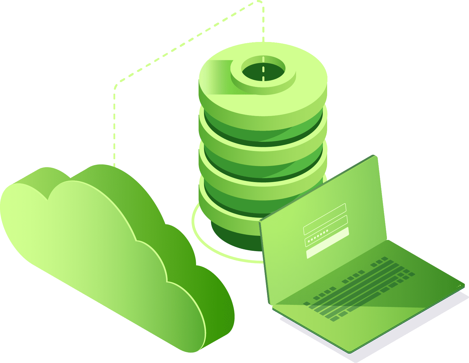 EIT - EfficiencyIT web graphic